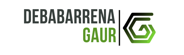 Debabarrena Gaur